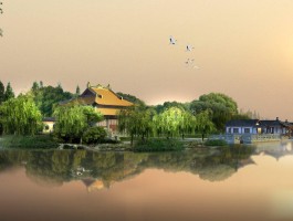 员工宿舍管理制度：优化员工居住环境，营造和谐公司氛围