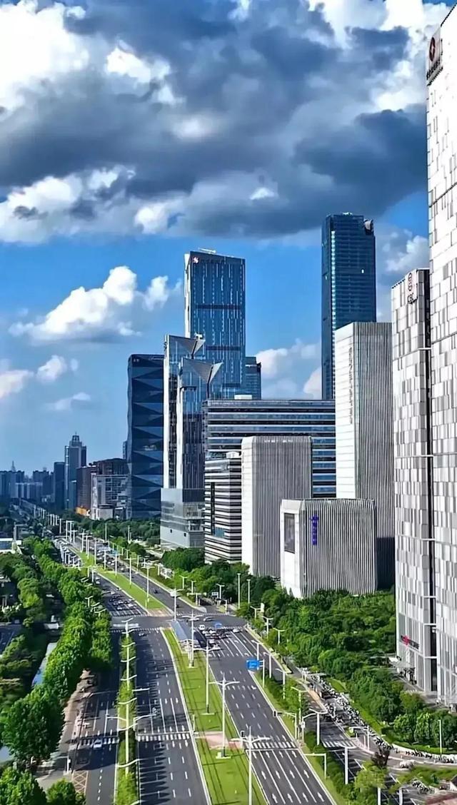 江苏省的省会是哪个城市,江苏的省会在哪个城市  城市 南京 第1张